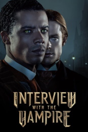 Interview.with.the.Vampire.S01E02.After.the.Phantoms.of.Your.Former.Self.1080p.AMZN.WEBRip.DD5.1.X.264-EVO – 964.1 MB