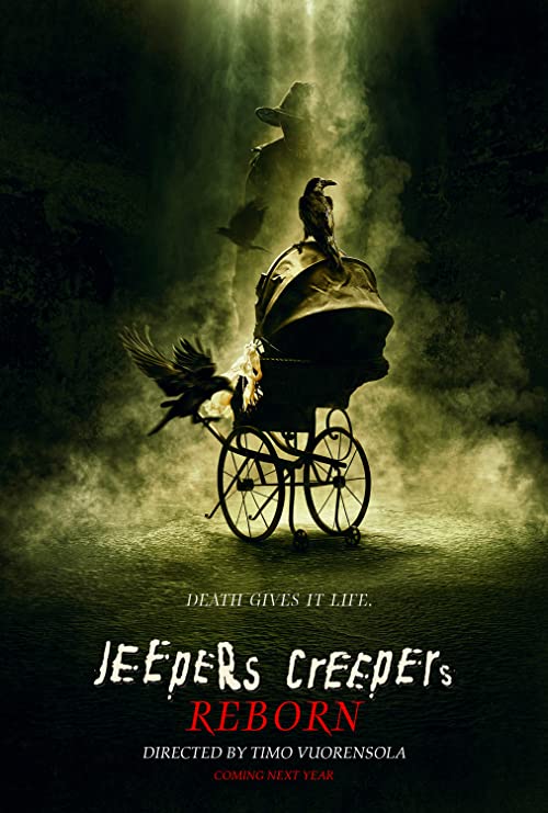 Jeepers.Creepers.Reborn.2022.2160p.WEB-DL.DD5.1.HDR.H.265-EVO – 9.0 GB