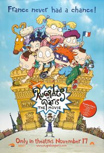 Rugrats.In.Paris.2000.1080p.Blu-ray.Remux.AVC.TrueHD.5.1-HDT – 17.0 GB