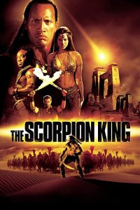 The.Scorpion.King.2002.2160p.AMZN.WEB-DL.DDP.5.1.HDR10Plus.H.265-GNOMiSSiON – 10.0 GB