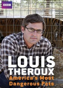 Louis.Theroux.Americas.Most.Dangerous.Pets.2011.1080p.WEB.H264-CBFM – 2.5 GB