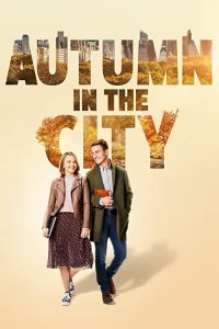 Autumn.in.the.City.2022.1080p.AMZN.WEB-DL.DDP5.1.H.264-NTb – 6.1 GB