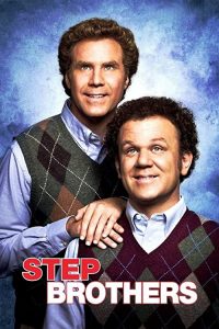 Step.Brothers.2008.2160p.AMZN.WEB-DL.DDP.5.1.HDR10Plus.H.265-GNOMiSSiON – 10.6 GB
