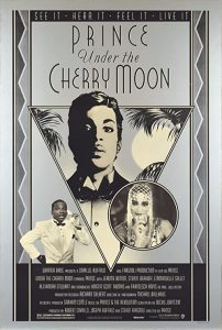 Under.the.Cherry.Moon.1986.1080p.HMAX.WEB-DL.DD2.0.H.264-tijuco – 6.0 GB