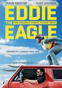 Eddie.the.Eagle.2016.2160p.UHD.Blu-ray.Remux.HEVC.Atmos-KRaLiMaRKo – 38.4 GB