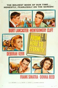 From.Here.to.Eternity.1953.2160p.UHD.Blu-ray.Remux.HEVC.DV.TrueHD.7.1-HDT – 51.4 GB