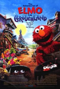 The.Adventures.of.Elmo.in.Grouchland.1999.1080p.HMAX.WEB-DL.DD5.1.H.264-tijuco – 4.4 GB
