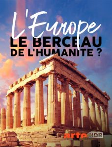 Out.Of.Europe.A.New.Story.Of.Human.Evolution.2020.1080p.WEB.H264-CBFM – 1.3 GB