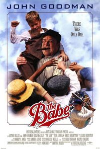 The.Babe.1992.1080p.Blu-ray.Remux.AVC.FLAC.2.0-KRaLiMaRKo – 25.1 GB