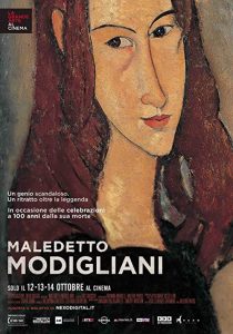 Maverick.Modigliani.2020.1080p.WEB.H264-CBFM – 1.6 GB