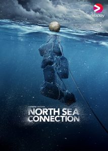 North.Sea.Connection.S01.1080p.RTE.WEB-DL.AAC2.0.H.264 – 11.6 GB