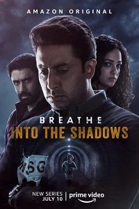 Breathe.Into.the.Shadows.S01.1080p.AMZN.WEB-DL.DD+5.1.H.264-playWEB – 32.3 GB