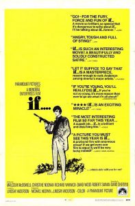 If…..1968.Criterion.Collection.1080p.Blu-ray.Remux.AVC.FLAC.1.0-KRaLiMaRKo – 27.7 GB