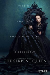 The.Serpent.Queen.S01.720p.AMZN.WEB-DL.DDP5.1.H.264-NTb – 13.9 GB