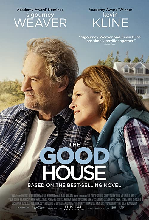 The.Good.House.2022.2160p.WEB-DL.DDP5.1.Atmos.DV.H.265-EVO – 18.2 GB
