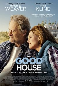 The.Good.House.2021.2160p.WEB-DL.DDP5.1.Atmos.HDR.H.265 – 18.2 GB