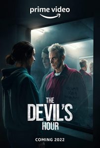 The.Devils.Hour.S01.1080p.AMZN.WEB-DL.DDP5.1.H.264-dB – 20.0 GB