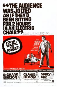 Look.Back.in.Anger.1959.720p.BluRay.AAC2.0.x264-EA – 5.6 GB