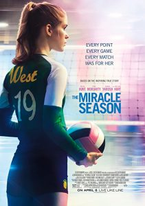 The.Miracle.Season.2018.1080p.Blu-ray.Remux.AVC.DTS-HD.MA.5.1-KRaLiMaRKo – 23.7 GB