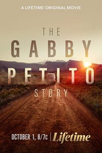 The.Gabby.Petito.Story.2022.720p.WEB.h264-BAE – 1.6 GB