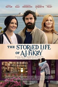 The.Storied.Life.of.A.J.Fikry.2022.1080p.WEB.H264-KBOX – 5.2 GB