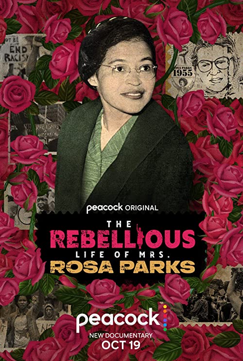 The.Rebellious.Life.of.Mrs.Rosa.Parks.2022.1080p.WEB.H.264-KOGi – 5.0 GB