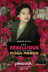 The.Rebellious.Life.of.Mrs.Rosa.Parks.2022.720p.WEB.h264-KOGi – 3.0 GB