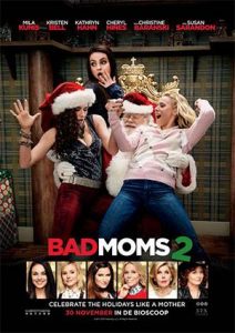 A.Bad.Moms.Christmas.2017.1080p.Blu-ray.Remux.AVC.DTS-HD.MA.5.1-KRaLiMaRKo – 25.4 GB