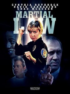 [BD]Martial.Law.1990.2160p.COMPLETE.UHD.BLURAY-FULLBRUTALiTY – 54.4 GB