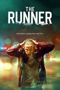 The.Runner.2021.1080p.BluRay.x264-HANDJOB – 7.7 GB
