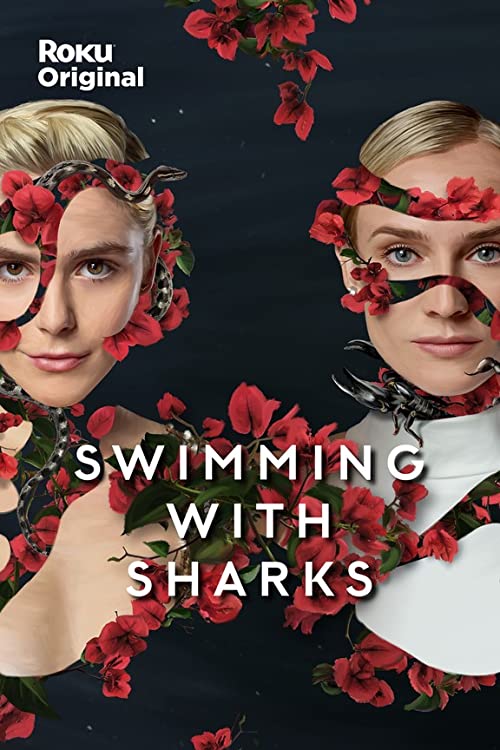 Swimming.With.Sharks.S01.1080p.AMZN.WEB-DL.DDP.5.1.H.264-GNOME – 8.2 GB