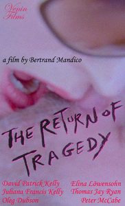 The.Return.of.Tragedy.2020.1080p.Blu-ray.Remux.AVC.DTS-HD.MA.5.1-KRaLiMaRKo – 4.1 GB