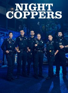 Night.Coppers.S01.1080p.ALL4.WEB-DL.AAC2.0.H.264-TEiLiFiS – 13.4 GB