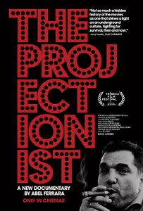 The.Projectionist.2019.1080p.BluRay.x264-BiPOLAR – 7.3 GB