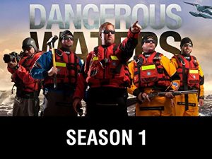 Dangerous.Waters.S04.720p.WEB-DL.h264-SKYFiRE – 16.6 GB