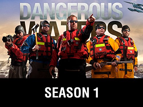 Dangerous.Waters.S03.1080p.WEB.h264-SKYFiRE – 27.0 GB