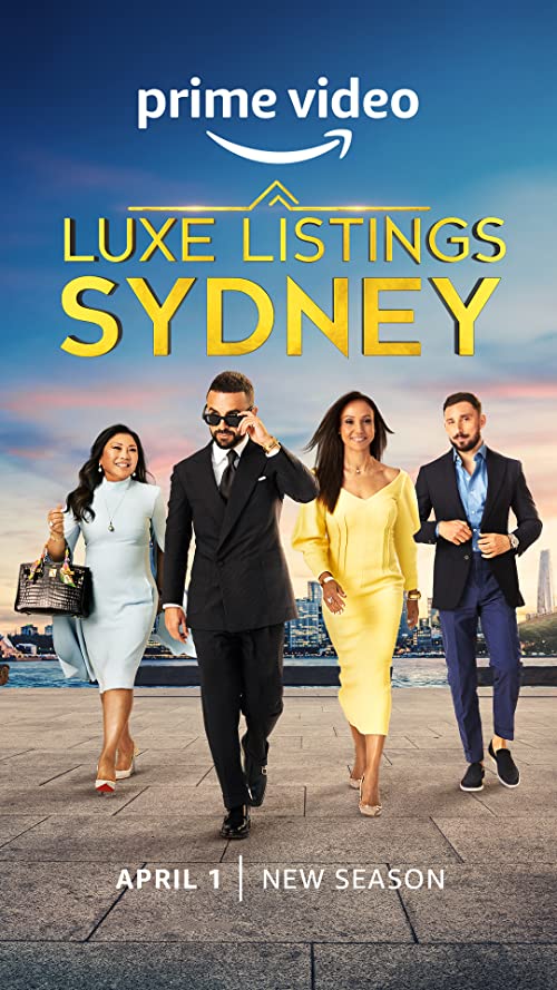 Luxe.Listings.Sydney.S02.1080p.AMZN.WEB-DL.DD+5.1.H.264-playWEB – 15.9 GB