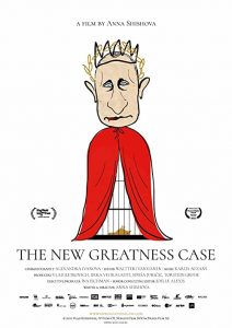 The.New.Greatness.Case.2022.1080p.WEB-DL.x264.AAC-PTerWEB – 3.3 GB