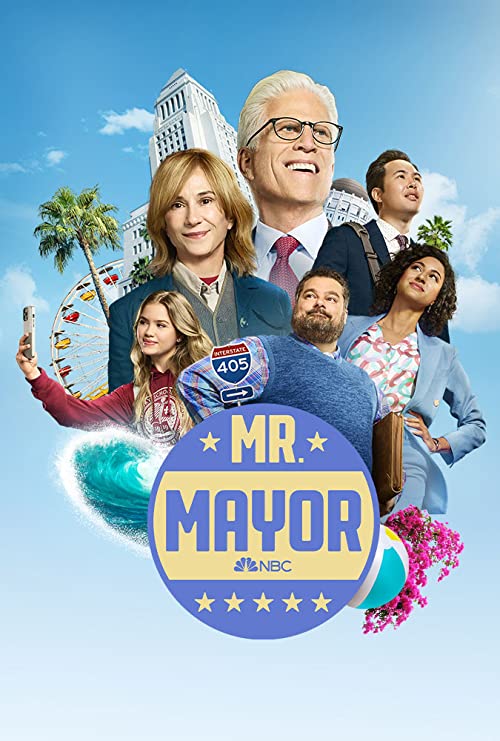 Mr.Mayor.S02.720p.BluRay.x264-BORDURE – 10.0 GB