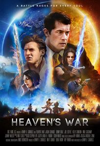 Heavens.War.2018.1080p.AMZN.WEB-DL.DDP5.1.H.264-NTG – 3.4 GB