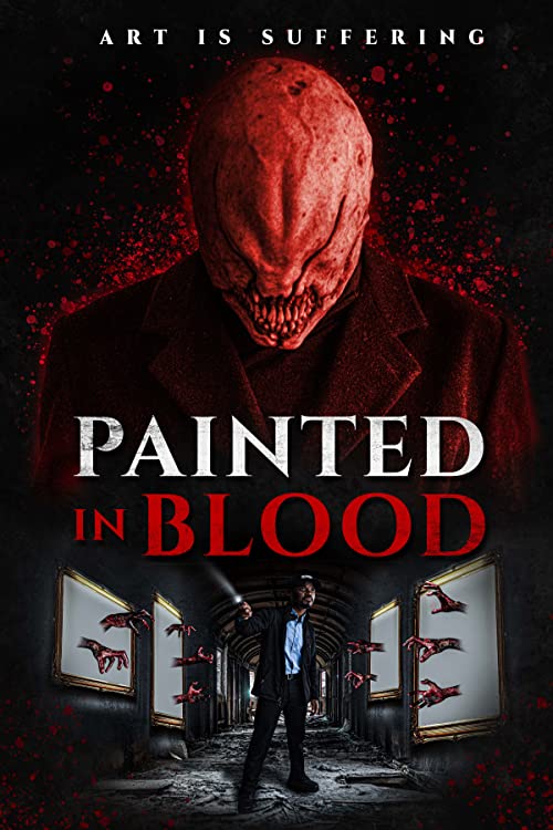 Painted.In.Blood.2022.1080p.WEB-DL.x264.DDP2.0-EVO – 1.8 GB