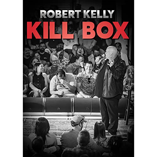 Robert.Kelly.Kill.Box.2022.720p.WEB-DL.AAC2.0.x264 – 771.0 MB