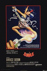 Smile.1975.1080p.Blu-ray.Remux.AVC.FLAC.2.0-KRaLiMaRKo – 28.3 GB