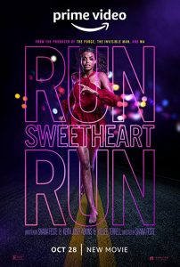 Run.Sweetheart.Run.2020.HDR.2160p.WEB.H265-NAISU – 11.0 GB