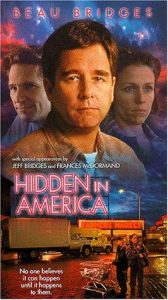Hidden.in.America.1996.1080p.AMZN.WEB-DL.AAC2.0.H.264-NTG – 6.7 GB
