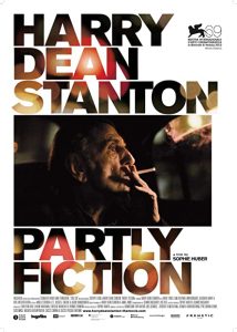 Harry.Dean.Stanton-Partly.Fiction.2012.1080p.Blu-ray.Remux.AVC.FLAC.2.0-KRaLiMaRKo – 12.0 GB