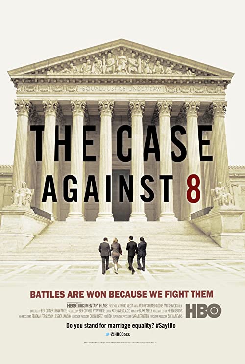 The.Case.Against.8.2014.1080p.HMAX.WEB-DL.DD5.1.H.264-tijuco – 6.8 GB