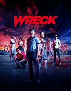 Wreck.S01.1080p.iP.WEB-DL.AAC2.0.H.264-RNG – 9.1 GB
