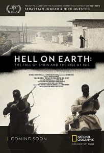 Hell.on.Earth.The.Fall.of.Syria.and.the.Rise.of.Isis.2017.1080p.DSNP.WEB-DL.DDP5.1.H.264-SMURF – 5.2 GB