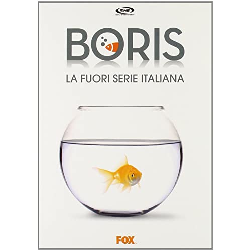 Boris.S02.720p.DSNP.WEB-DL.DD+5.1.H.264-playWEB – 10.9 GB